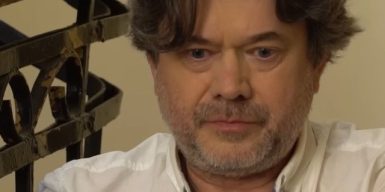 Народний артист Ступка програв апеляцію: три роки за ґратами за п’яну ДТП