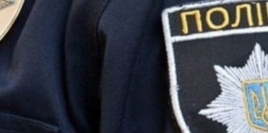 Працівники ТЦК побили поліцейського в Одесі