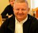 Депутат Закарпатської облради отримав 7 років тюрми за переправлення ухилянтів