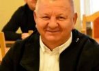 Депутат Закарпатської облради отримав 7 років тюрми за переправлення “ухилянтів”