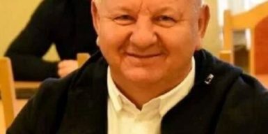 Депутат Закарпатської облради отримав 7 років тюрми за переправлення ухилянтів