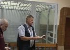 На Тернопільщині керівник ТЦК змушував чоловіків працювати на будівництві за відстрочку