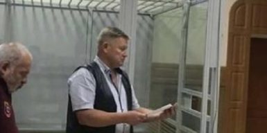 На Тернопільщині керівник ТЦК змушував чоловіків працювати на будівництві за відстрочку
