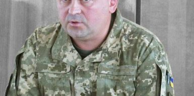 Ексочільника Рівненського обласного ТЦК підозрюють у переплаті 800 тис. грн на закупівлі авто