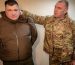 Полковника СБУ засуджено до довічного позбавлення волі за передачу таємних даних російським спецслужбам