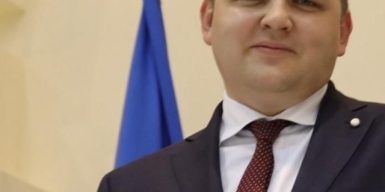 Микола Лукашук визнав свій вплив на медіа, що сіють тривогу і зневіру людей на фоні наближення до області російських військ