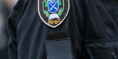Курсантам Днепропетровщины начинают выплачивать по 30 тысяч гривен