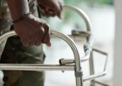 Мобілізація закінчилася інвалідністю: відкрито кримінальне провадження щодо дій працівників поліції та ТЦК