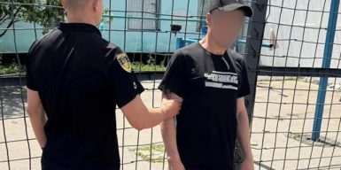 В’язень у СІЗО ошукав матір загиблого воїна на 150 тисяч гривень