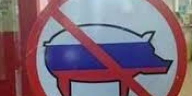 Днепровский облсовет может запретить пророссийские организации