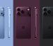Гетманцев заявив про продаж контрабандних iPhone 18 у «Ябко»: мережа заперечує звинувачення