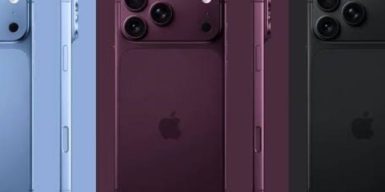Гетманцев заявив про продаж контрабандних iPhone 18 у «Ябко»: мережа заперечує звинувачення