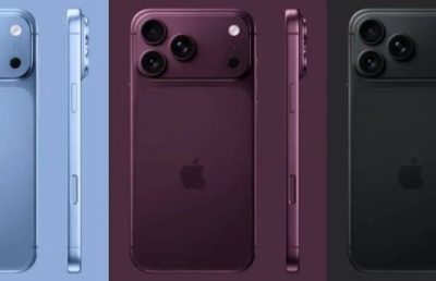Гетманцев заявив про продаж контрабандних iPhone 18 у «Ябко»: мережа заперечує звинувачення