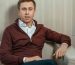Корецький заблокував платежі і веде регіони України до економічної катастрофи, – АМУ
