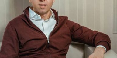 Корецький заблокував платежі і веде регіони України до економічної катастрофи, – АМУ