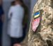 Між повісткою і смертю – лише одна доба: Омбудсмен перевіряє обставини смерті мобілізованого чоловіка на Львівщині