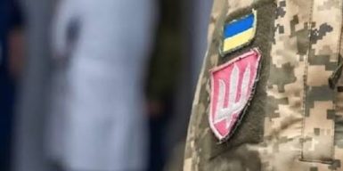 Між повісткою і смертю – лише одна доба: Омбудсмен перевіряє обставини смерті мобілізованого чоловіка на Львівщині