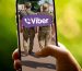 Жінка отримала п’ять років за публікацію локацій ТЦК у Viber