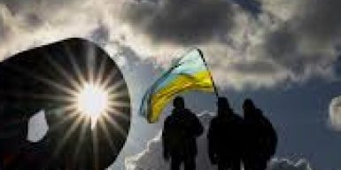 Вночі ворог атакував Україну шахедами: скільки дронів вдалося знищити