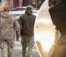 На Полтавщині призначили службові розслідування у ТЦК: частина з них — через балаклави