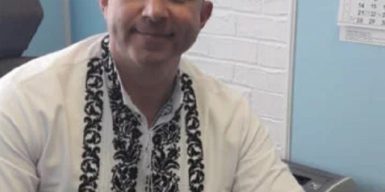 Суддя, якого підозрюють у тому, що він за $8000 викупив родича у ТЦК, не декларував дружину і нові квартири