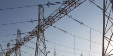 Дніпровські комунальники повідомили про можливі ремонти електромереж: ситуація на комунальному фронті станом на 10:00