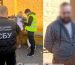 $9000 за переведення бійця з передової: у Києві затримали офіцера ЗСУ