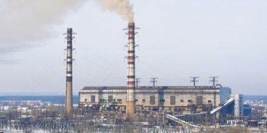 Понад 24 млн грн несплаченого ПДВ: судитимуть директора постачальника вугілля для Трипільської ТЕС