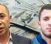 Родину депутатів Краснових повʼязують із мережею колл-центрів, розташованих у великих містах України