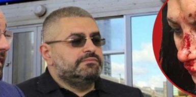 Кримінальний авторитет Нарік і його спільник Еміль корумпують апеляційний суд: судді відмовляються виносити вирок проти злочинців, які здійснили замах на життя – Ешонкулова