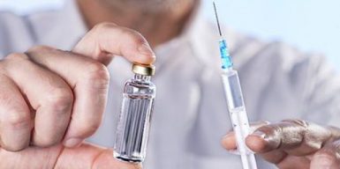 Советник губернатора Днепропетровщины: МОЗ закупает инсулин по завышенным ценам