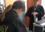 Взяла $4000 за повернення арештованих коштів: колишня суддя з Харкова отримала 8 років тюрми за хабар