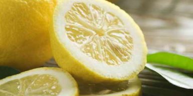 Как приготовить турецкий лимонад (Видео)