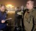 Посадовців ТЦК на Буковині підозрюють у викраденні та катуванні чоловіків і хабарництві
