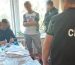 Медсестра на Львівщині вимагала до 6 тисяч доларів за оформлення інвалідності військовозобов’язаному