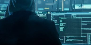 Будьте бдительны: хакеры рассылают вирус через письма с «правовой помощью»