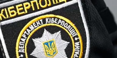 На Херсонщині повідомили про підозру представницям російського «союза матєрєй»