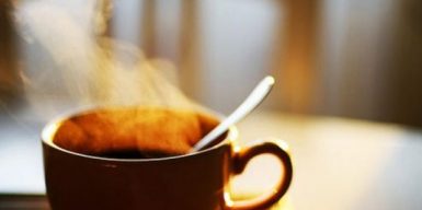 Какие сорта кофе вы знаете?