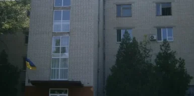 Колишньому працівнику херсонської колонії присудили 15 років ув’язнення за державну зраду