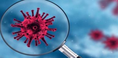 В Украине закупят новейшие тест-системы на антиген к коронавирусу