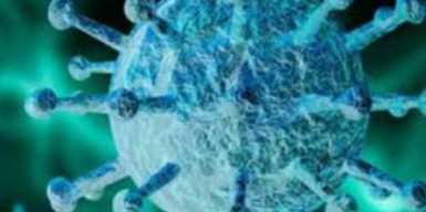 Коронавирус в Днепре: более 300 новых заболевших за сутки