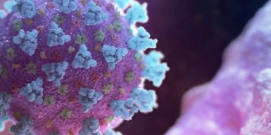 В Днепре больше 200 человек преодолели коронавирус: официальная статистика