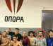 Депутат облради Руслан Краснов утримував власних «тітушок» під прикриттям спортклубу