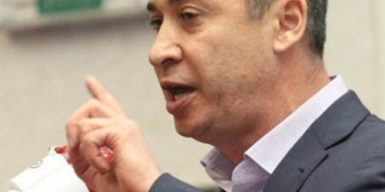 Загід Краснов на каналах Медведчука заявляв, що США та ЄС вигідно, щоб в Україні крали: головне – аби під контролем