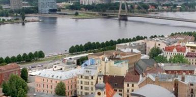 В Латвии количество вакансий для украинских беженцев превышает спрос