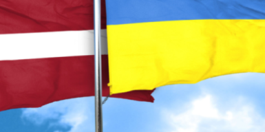 У Латвії можуть продовжити підтримку українських біженців до кінця року