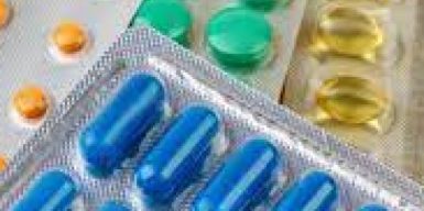 Будут ли в Украине дорожать лекарства — мнения экспертов