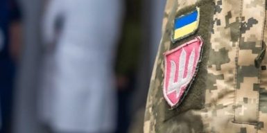 У військовій частині виявили 2 000 непридатних до служби: серед них наркозалежні