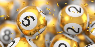 Житель Дніпра виграв у лотерею більше 2 мільйонів гривень