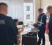 Інженерка-землевпорядниця допомагала оформити на приватних осіб землі громади біля Львова
